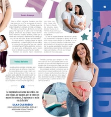 18doctor21