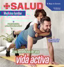 15doctor01