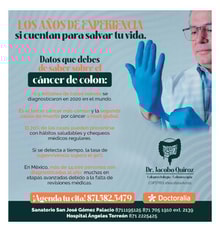15doctor03