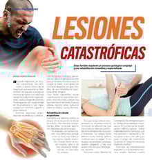 15doctor06
