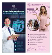 15doctor07