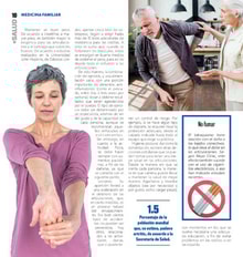 15doctor12