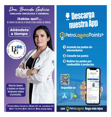 15doctor13