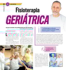 15doctor14