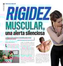 15doctor24