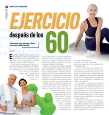 15doctor26