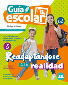 25guia01