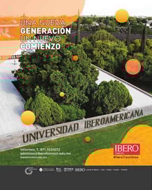 25guia02