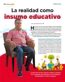 25guia04