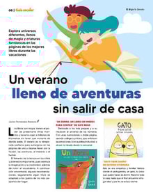 25guia08