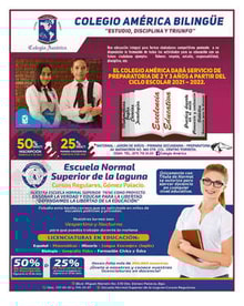 25guia09