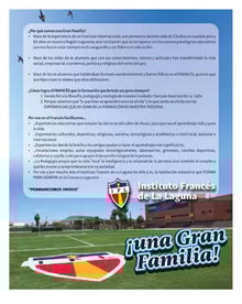 25guia12