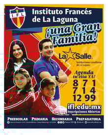 25guia13