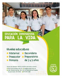 25guia19
