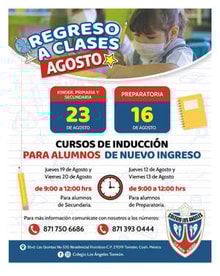 25guia21