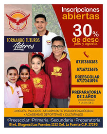 25guia25