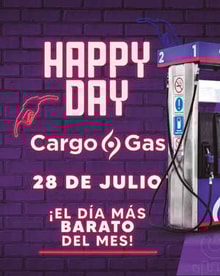25guia34