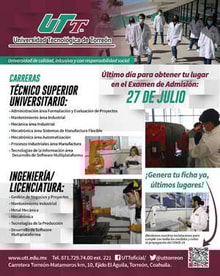 25guia36