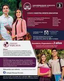 25guia37