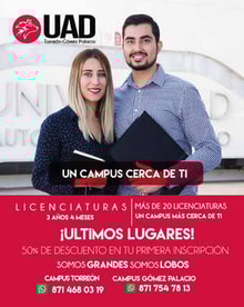 25guia38