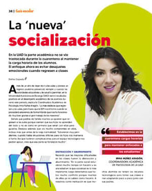 25guia40