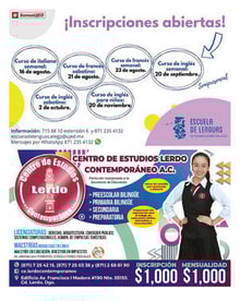 25guia41