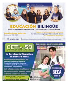 25guia43