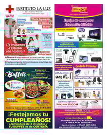 25guia45
