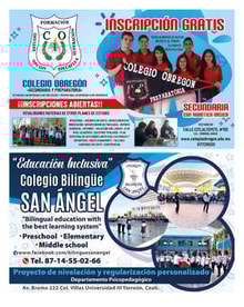 25guia47