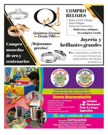 25guia49