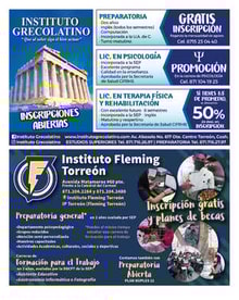 25guia53