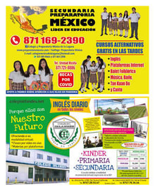 25guia57