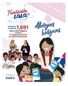 25guia58