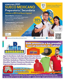 25guia60