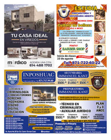 25guia64