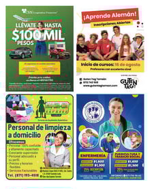 25guia65