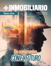 14inmobiliario01