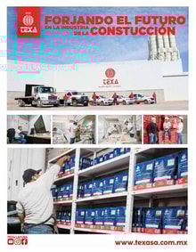 14inmobiliario02
