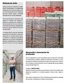 14inmobiliario03