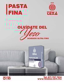 14inmobiliario05