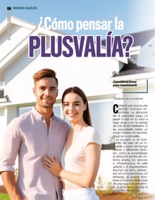 14inmobiliario06