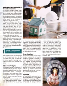 14inmobiliario07