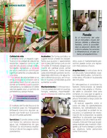14inmobiliario08