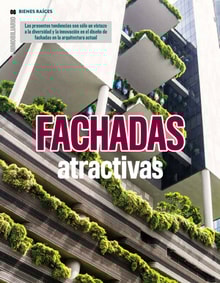 14inmobiliario10