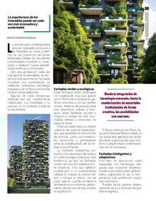 14inmobiliario11