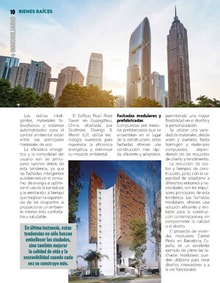 14inmobiliario12