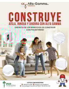 14inmobiliario13