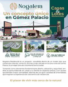 14inmobiliario14