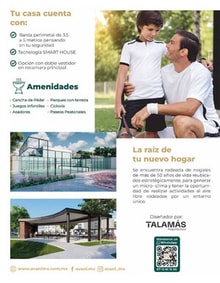 14inmobiliario15