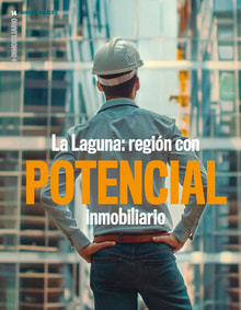 14inmobiliario16